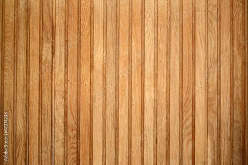 Wood planks background