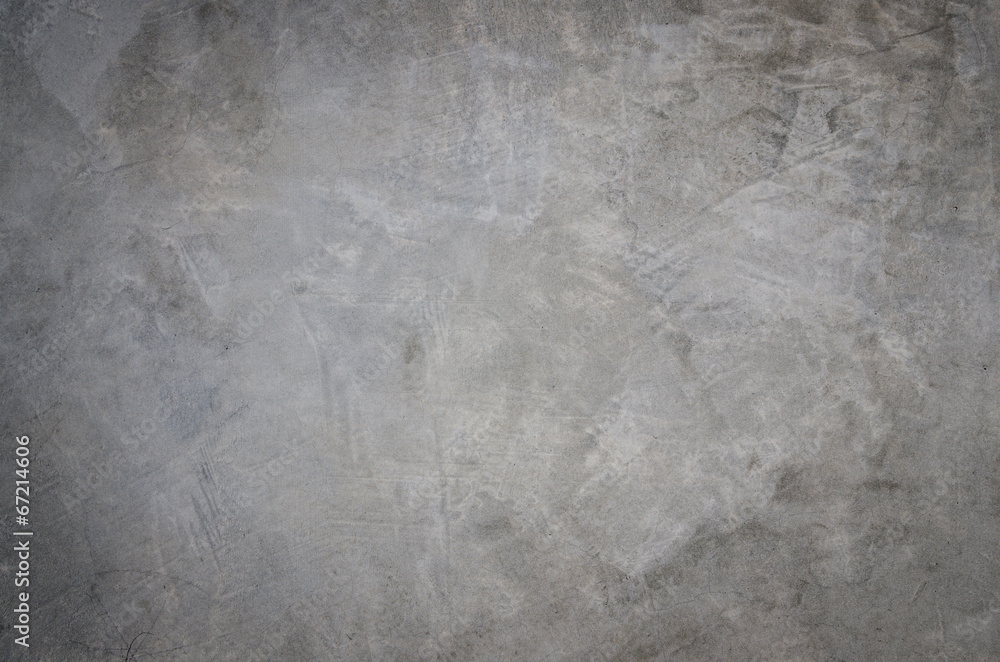 Grungy white background Grungy white background
