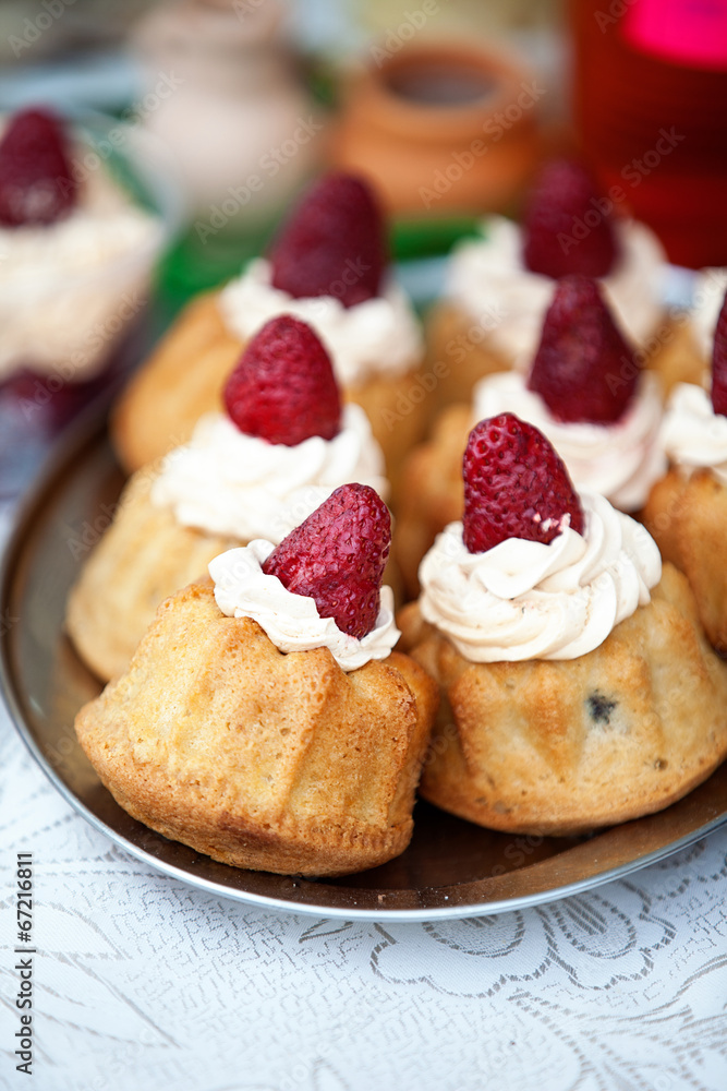 homemade pastries homemade pastries