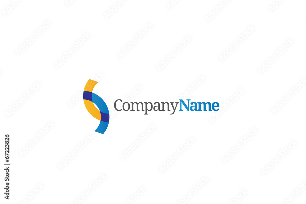 CS logo CS logo