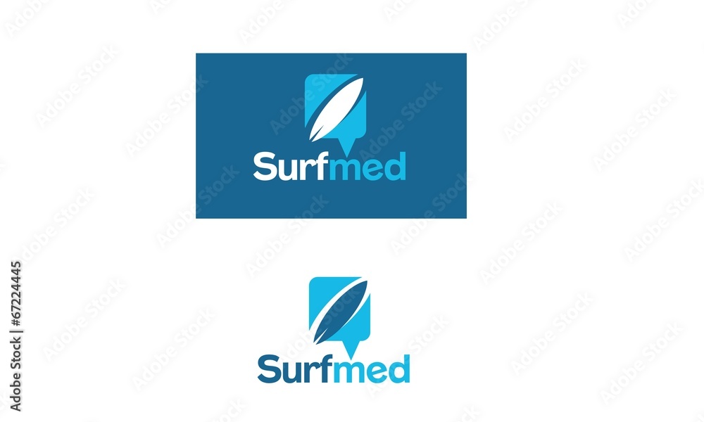 Surfmed Surfmed