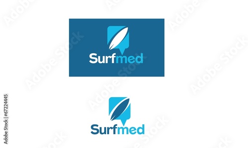 Surfmed Free Download Surfmed - GFXLoad