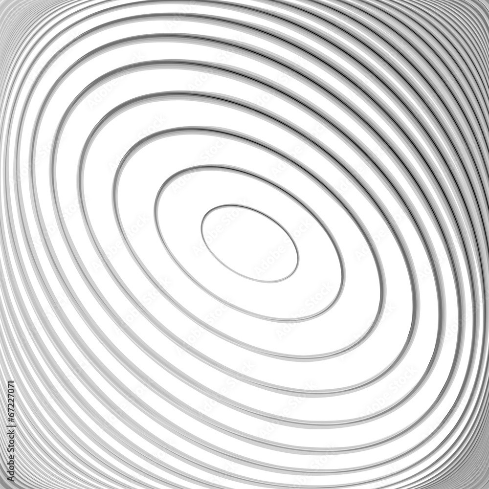 Design monochrome whirl circular movement background Design monochrome whirl circular movement background