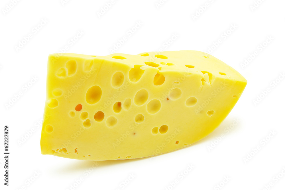 cheese cheese