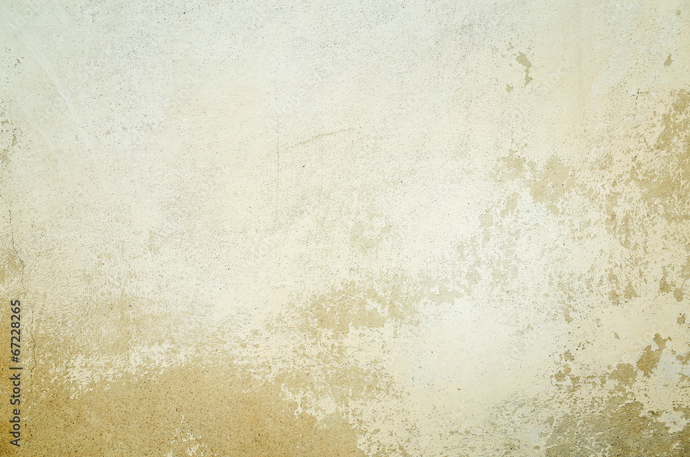 Fototapeta premium large grunge textures and backgrounds