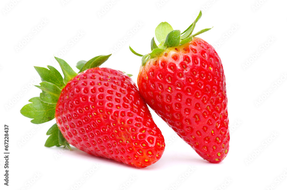 strawberries strawberries
