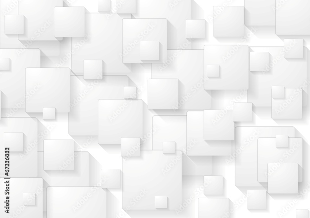Abstract tech light background Abstract tech light background