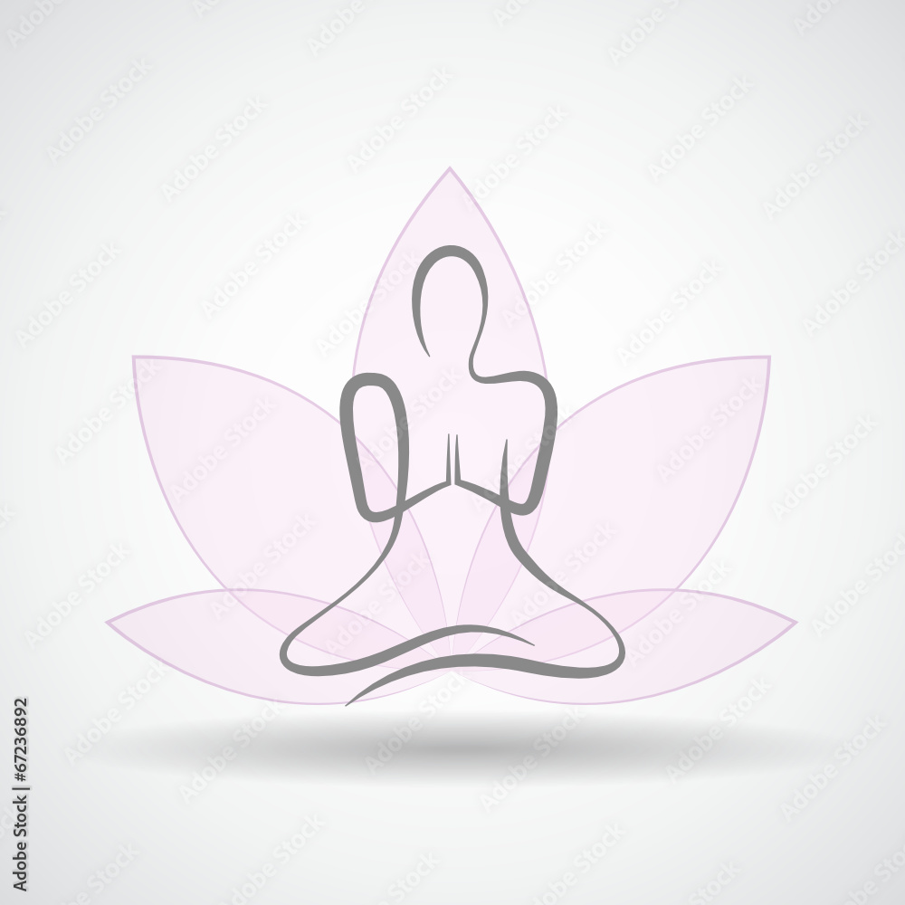 meditation mitte meditation mitte