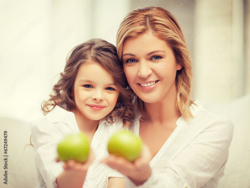 mother and daughter mother and daughter