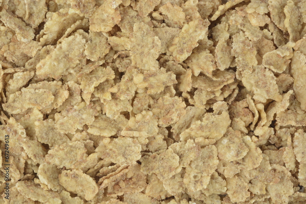 Cereales para desayuno Cereales para desayuno