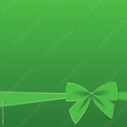 Geschenkband