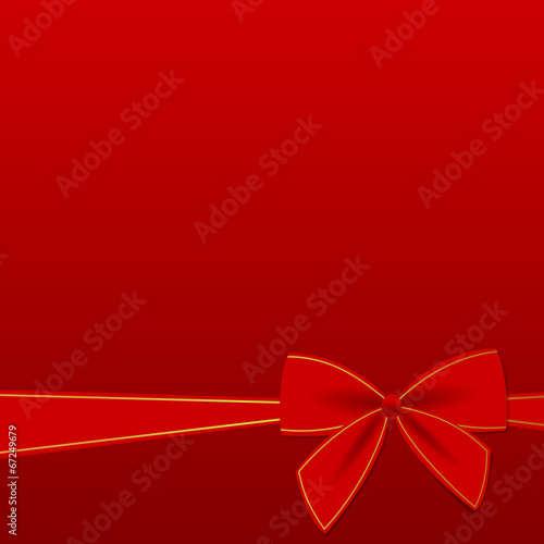 Weihnachten