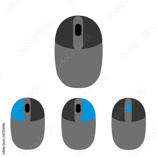 Mouse