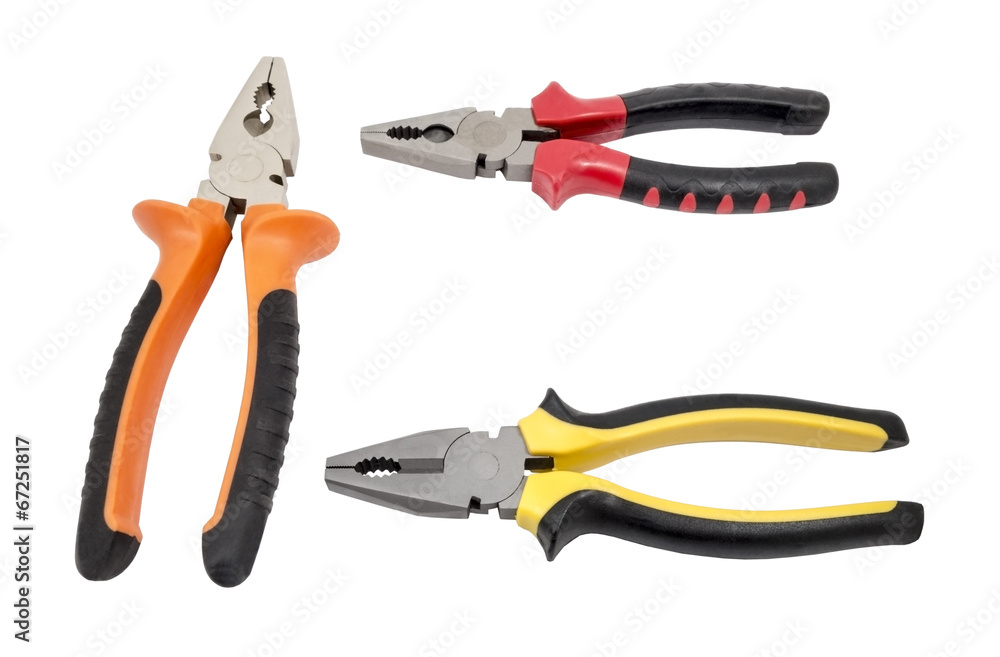 Tools Tools