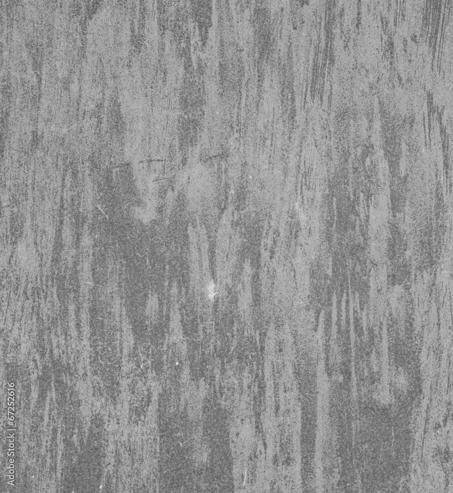 Obraz premium Grunge gray background