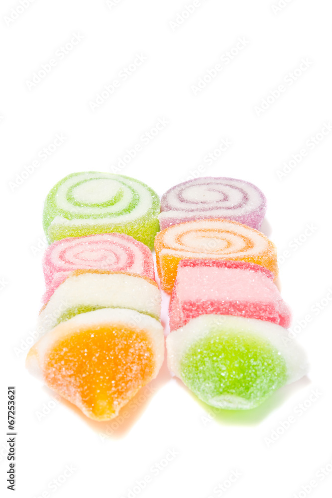 candy candy