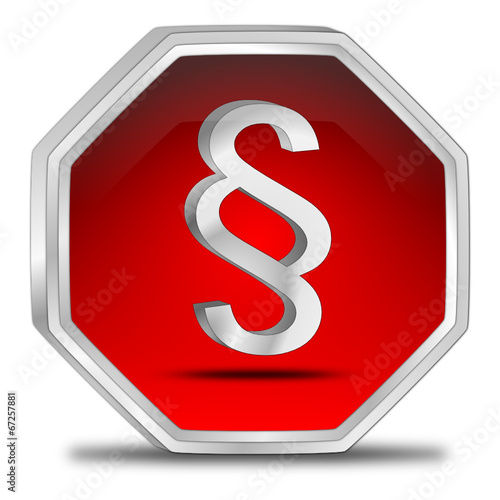 Paragraph Button