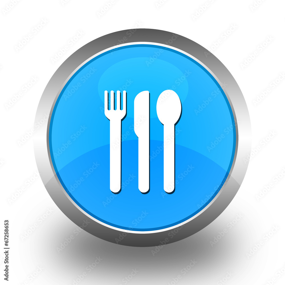 BOUTONS ICONES COLLECTION BLEUE BOUTONS ICONES COLLECTION BLEUE