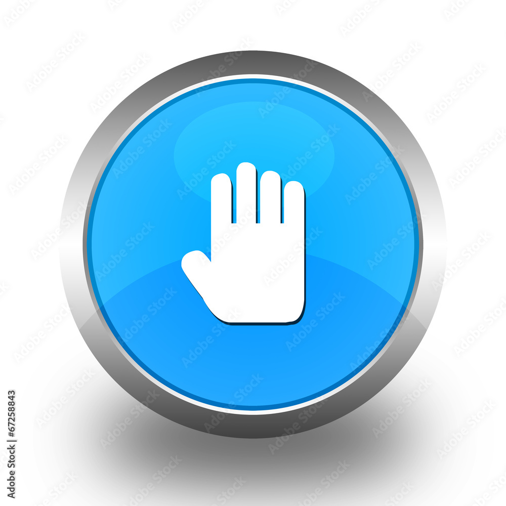 BOUTONS ICONES COLLECTION BLEUE BOUTONS ICONES COLLECTION BLEUE