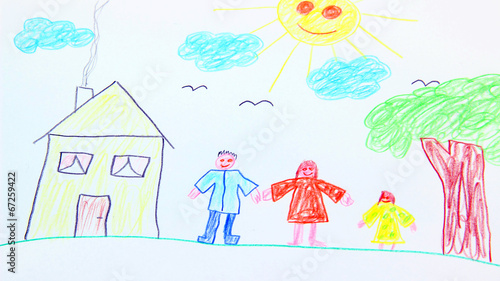 Kinderbild