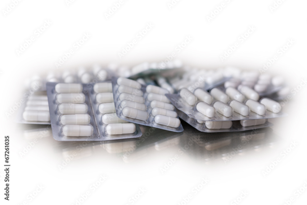 medicine tablet antibiotic pills medicine tablet antibiotic pills