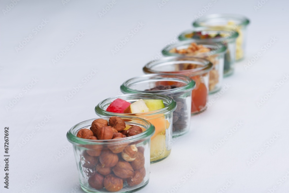 nuts and dry fruits mix nuts and dry fruits mix