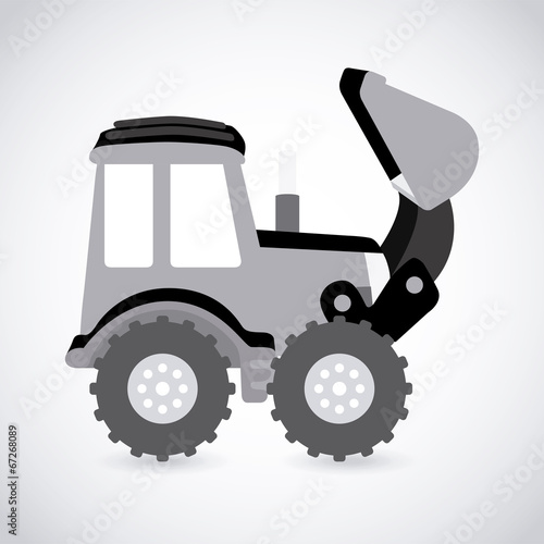 Construction design