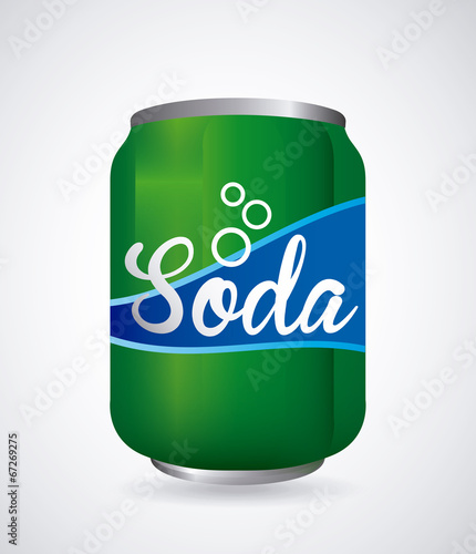 Drinks design