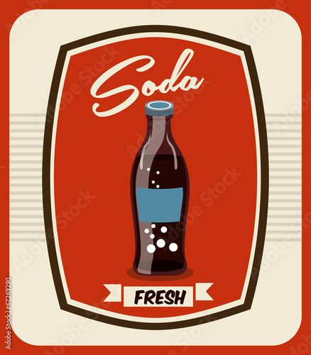 Drinks design