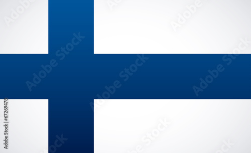 Finland design