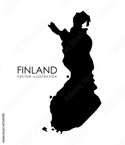 Finland design
