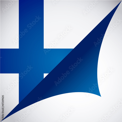 Finland design