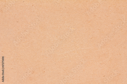 Yellow paper texture, highly detailed