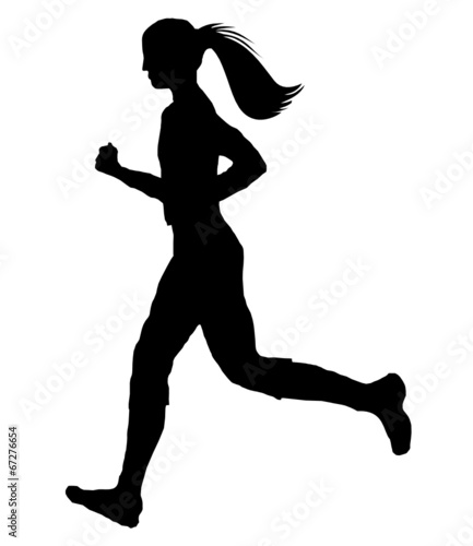 Joggerin