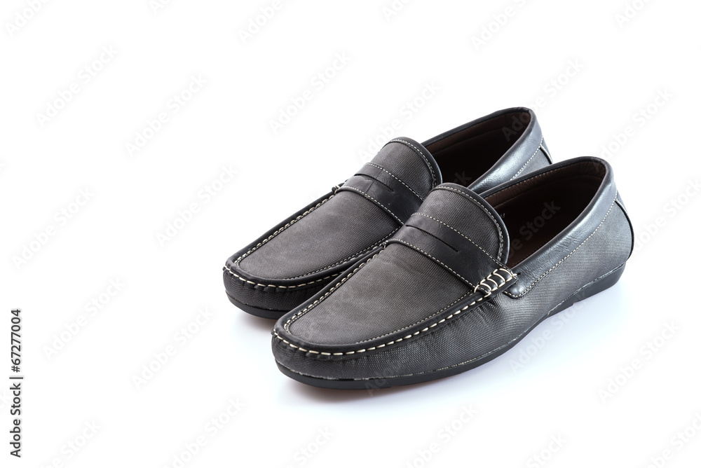 Men shoes Men shoes