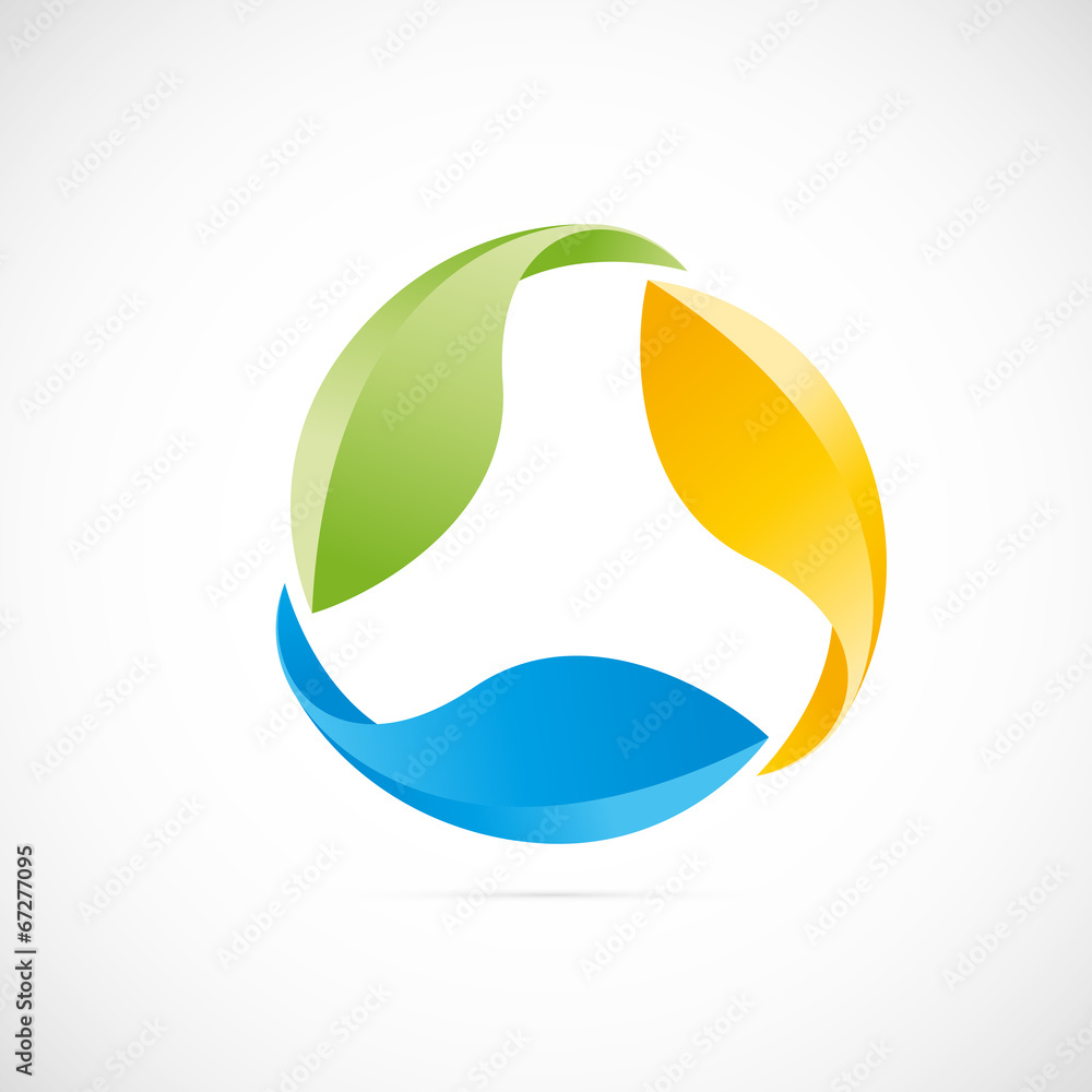 logo design logo design