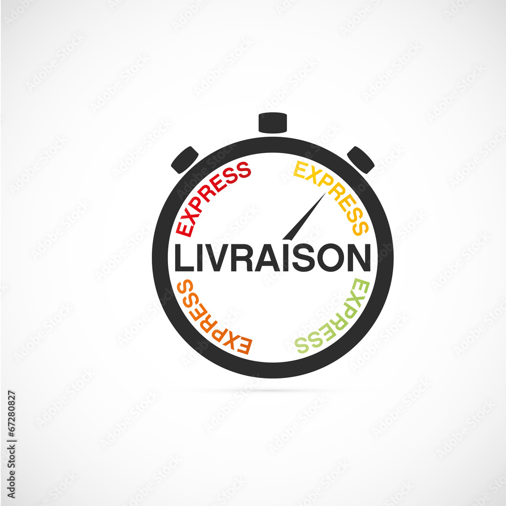 icône livraison icône livraison