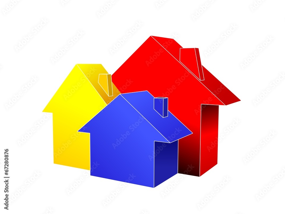 haus20907a haus20907a