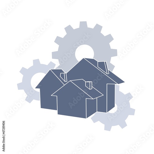 haus20907b