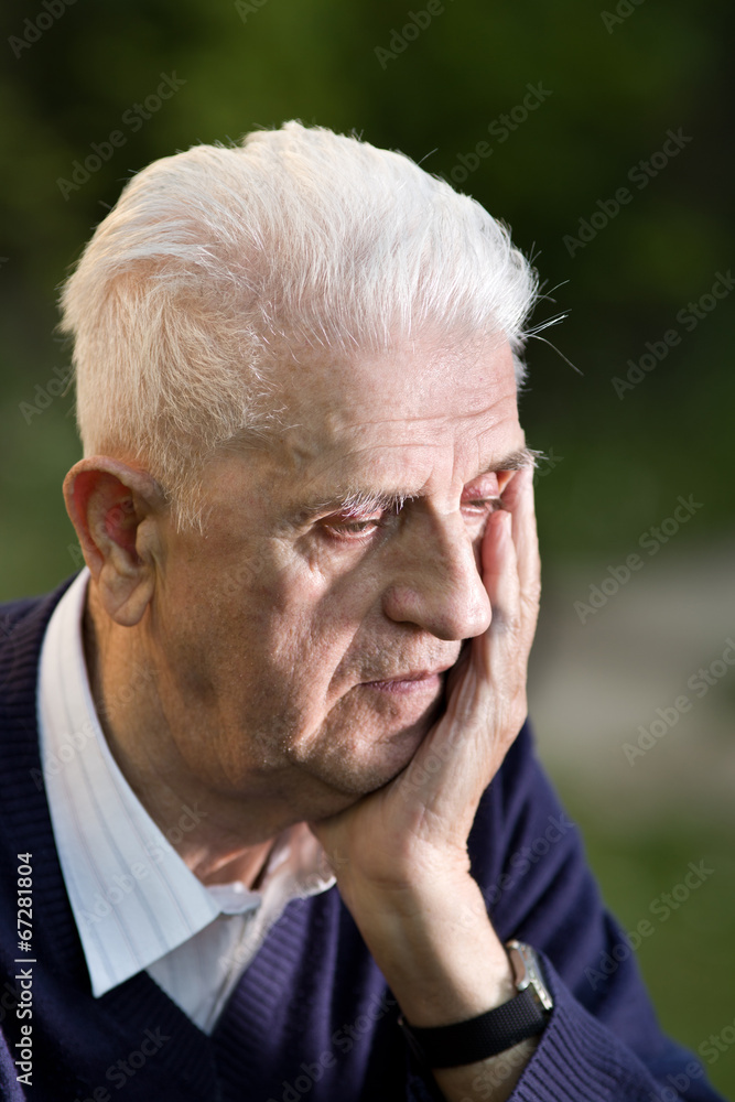 Depression Depression