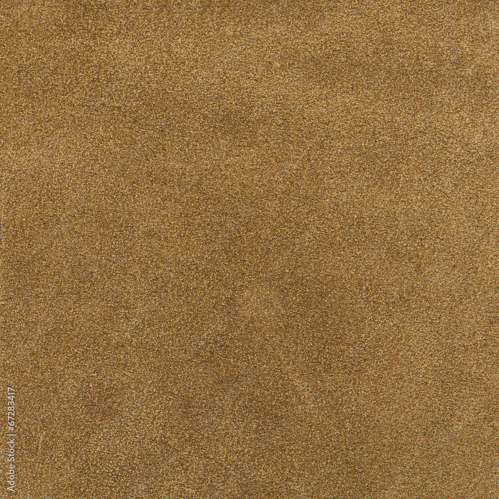 Brown leather Brown leather