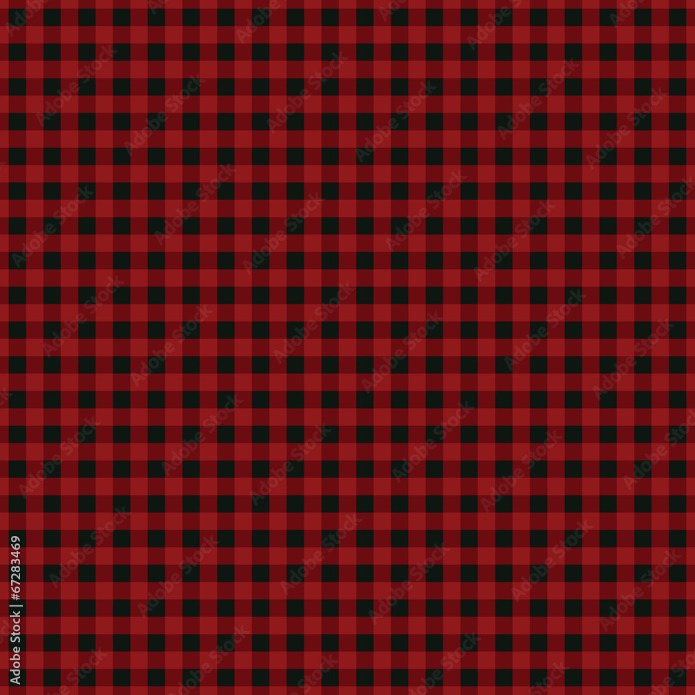Abstract Pixel Background Abstract Pixel Background