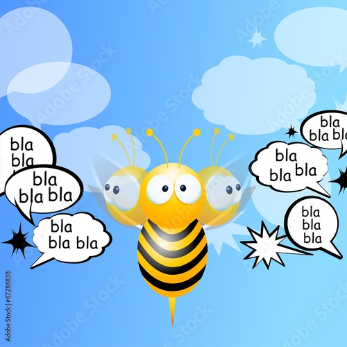ABEJA