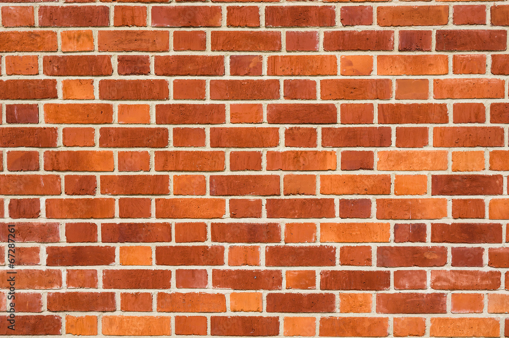 Brick wall texture. Architectural background. Brick wall texture. Architectural background.