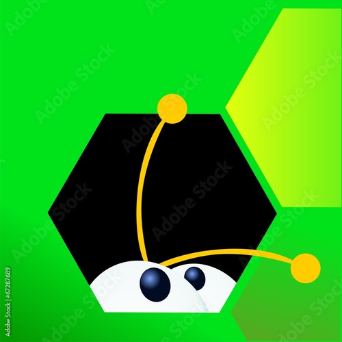 ABEJA