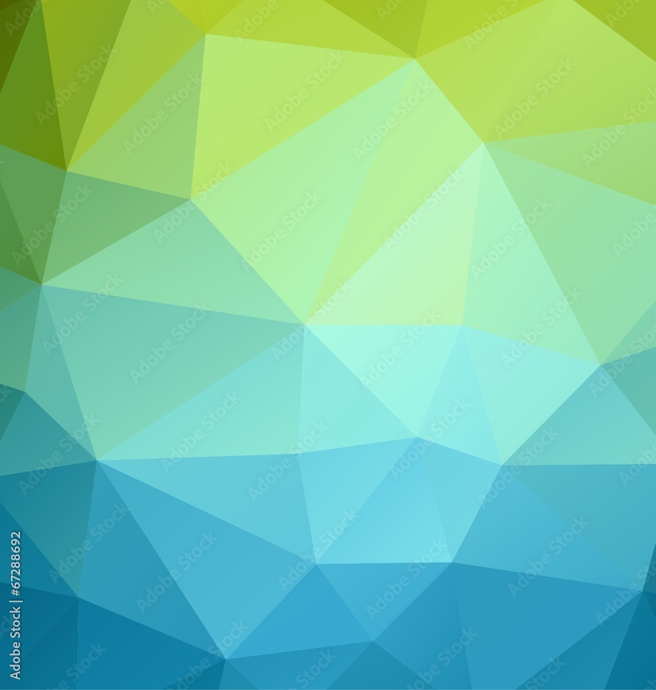 background vector background vector