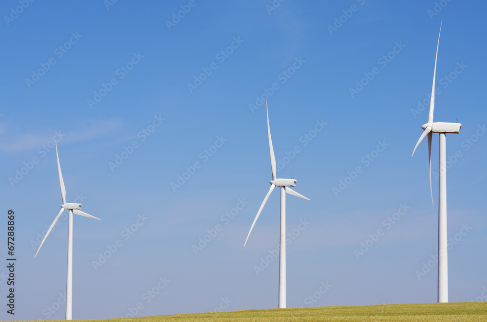 wind energy wind energy