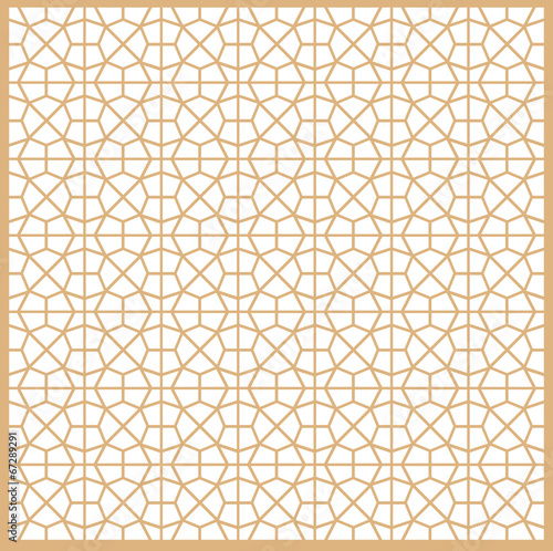 desen, motif