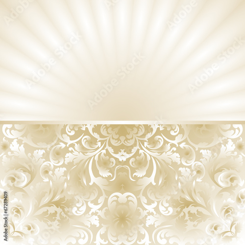 decorative background
