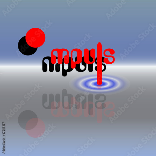 Impuls